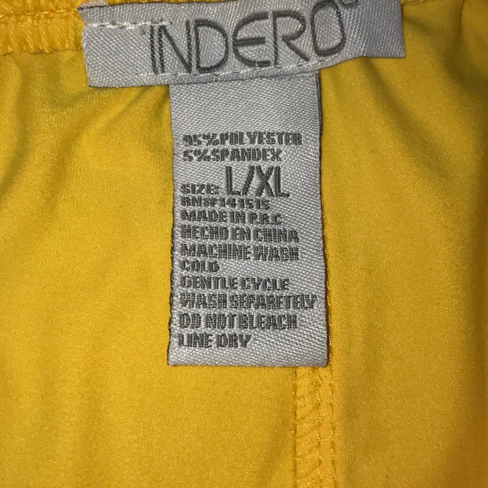 Shorts - Picture 2 of 2